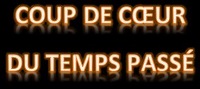 temps pass